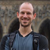 Отзыв от Тарас - Виза Destination Thailand